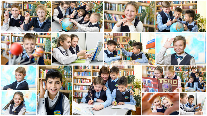 [Игорь Губарев] Учебный фильм по фотосъёмке школьн_0.jpg